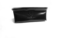 Portafoglio Cesare Paciotti Uomo in Pelle SL0059 - SL0059